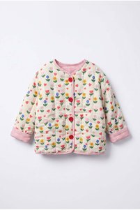 Related product image Magu Jackets