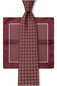 Related product image CROATE Ties
