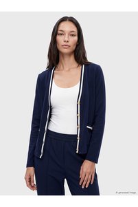 Related product image LC Waikiki Cardigans
