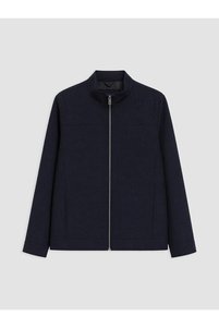 Related product image LC Waikiki Parkas