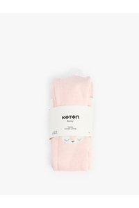 Related product image Koton Socks