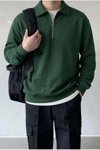 Related product image Oksit Sweatshirts