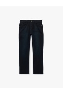 Related product image Koton Jeans