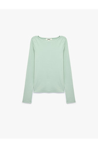Related product image Koton Blouses