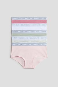 Related product image H&M Briefs