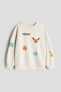 Related product image H&M Sweatshirts