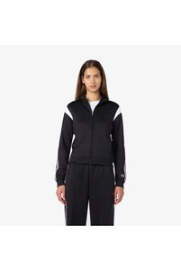 Related product image Champion Sports Sweatshirts