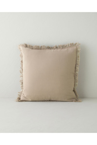 Related product image English Home Cushions and Cushion Covers