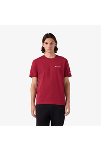 Related product image Champion T-Shirts