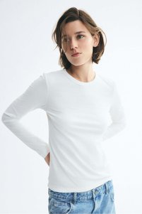 Related product image H&M T-Shirts