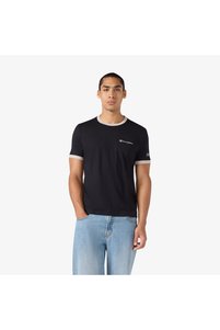 Related product image Champion T-Shirts