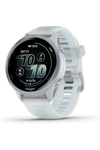 صورة المنتج ذات الصلة Garmin ساعات ذكية