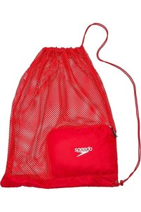 صورة المنتج ذات الصلة SPEEDO معدات لتمارين القلب