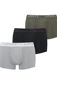 İlgili ürün resmi Levi's Boxer