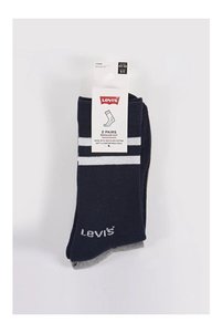 İlgili ürün resmi Levi's Çorap