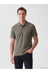Related product image LC Waikiki Polo T-Shirts