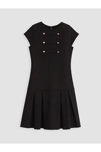 Related product image LC Waikiki Dresses