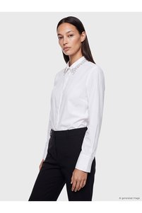 Related product image LC Waikiki Shirts