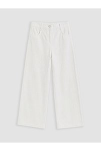 Related product image LC Waikiki Trousers