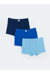 Related product image LC Waikiki Boxer Shorts