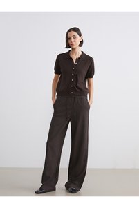 Related product image LC Waikiki Trousers