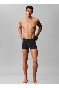 İlgili ürün resmi Calvin Klein Boxer