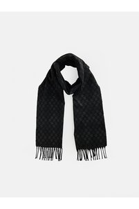 Related product image LC Waikiki Scarves