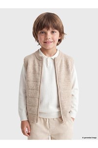 Related product image LC Waikiki Vests