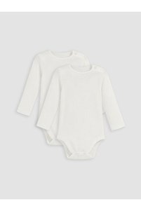 Related product image LC Waikiki Baby Bodysuits & Onesies