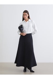 Related product image LC Waikiki Skirts