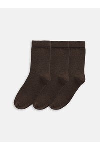 Related product image LC Waikiki Socks