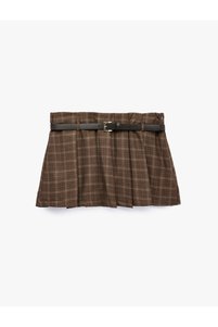 Related product image Koton Skirts