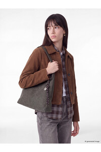 Related product image LC Waikiki Shoulder Bags