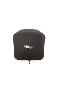 صورة المنتج ذات الصلة NINJA أكسسوارات الشواء