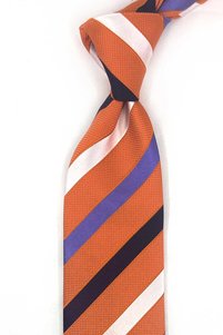 Related product image Kravatkolik Ties