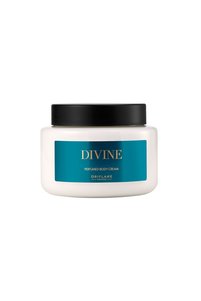 Related product image Oriflame Body Lotions & Creams