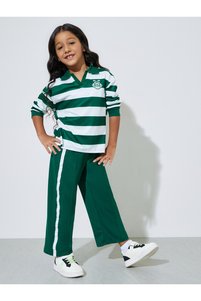 Related product image Styli Two Piece Sets