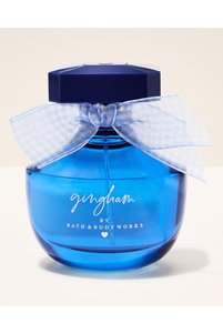 İlgili ürün resmi Bath & Body Works Parfüm