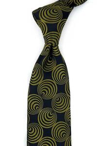 Related product image Kravatkolik Ties