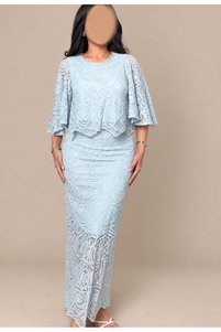 Related product image Rose Evening & Prom Dresses