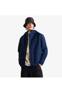 صورة المنتج ذات الصلة The North Face بليزرات رياضية