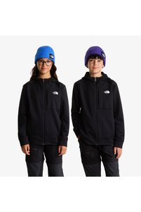 صورة المنتج ذات الصلة The North Face بليزرات رياضية
