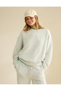 Related product image American Eagle T-Shirts