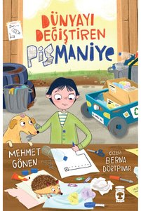 Related product image Timaş Çocuk Children's Storybooks
