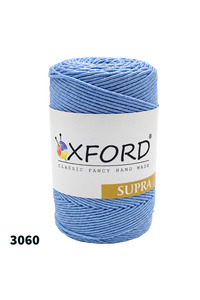 Related product image Oxford İplik Knitting Yarn
