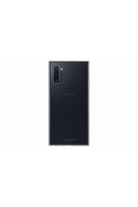 Σχετική φωτογραφία προϊόντος Samsung Θήκη κινητού τηλεφώνου