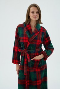 Related product image Sevim Dressing Gowns