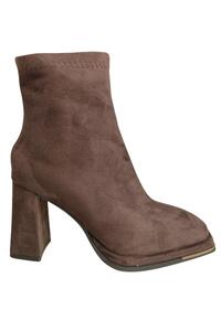Related product image Guja Boots