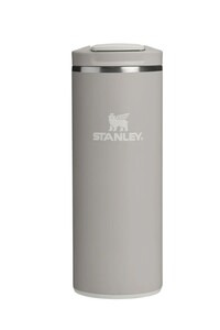 Related product image Stanley Thermoses
