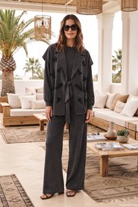 Related product image Levidor Two Piece Sets